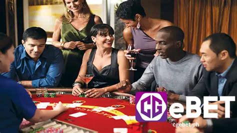 cgebet casino|Iba pa.